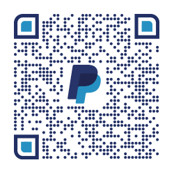 Paiements par QR code PayPal
