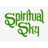 Spiritual sky
