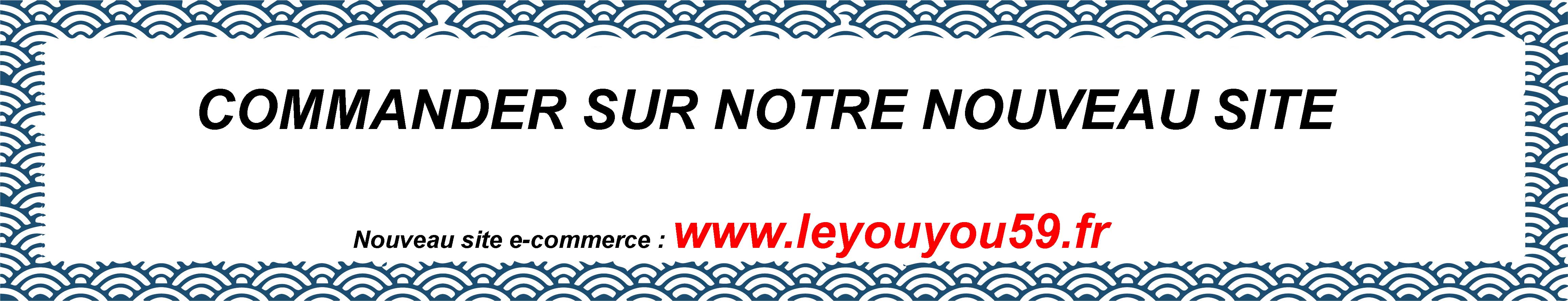 Calendriers en imitation bambou